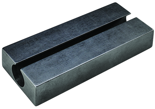 TOOL POST HOLDER 665H