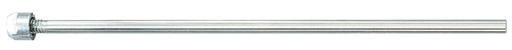 DEPTH ROD, 0-25mm (440M) PT99361