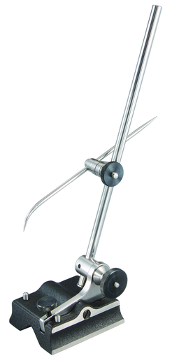 SURFACE GAGE, 9" SPINDLE 57A