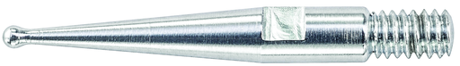 CONTACT POINT, 5/8" LONG, .032" BALL PT23062