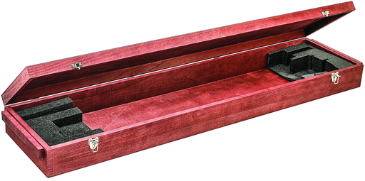 CASE ONLY, WOOD 1100ZZ-48