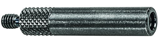 CONTACT POINT EXTENSION, 1" PT21697-1