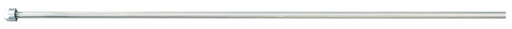 DEPTH ROD, 125-150mm (440M) PT99366