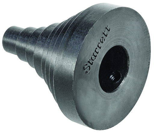 COLLET ADAPTER FOR 827 SERIES PT28314