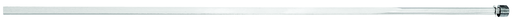 DEPTH ROD, 4-5" FOR #449 PT99119