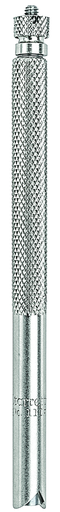 HOLDER FOR 167 & 423 SERIES 110