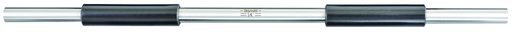 14" STANDARD W/INSULATOR'S 234A-14