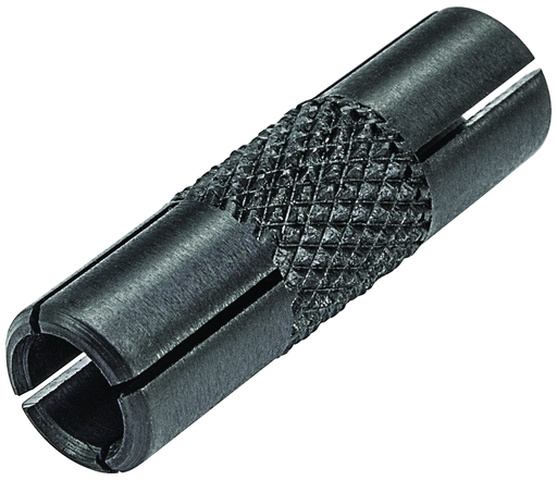 COUPLING WITH 3/16" HOLE, FOR #711 PT05116