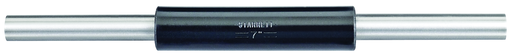 7" STANDARD W/INSULATOR 234A-7