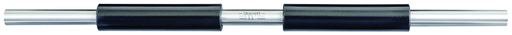 11" STANDARD W/INSULATOR'S 234A-11