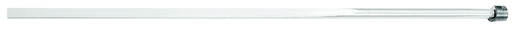 DEPTH ROD, 2-3" FOR #449 PT99117