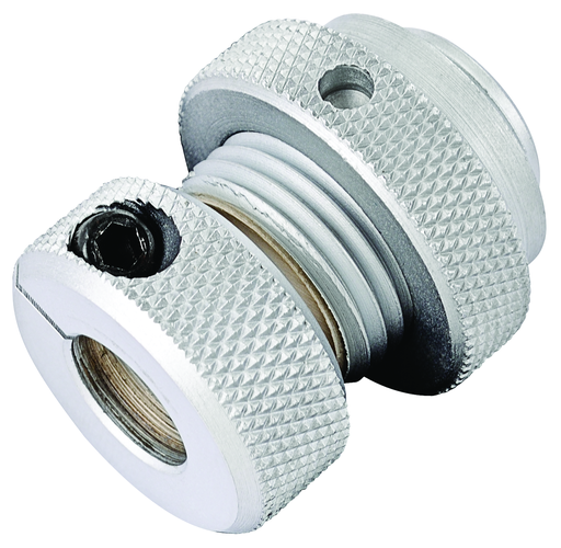 ADAPTOR FOR 715-2 HEAD 673A