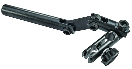 INDICATOR AXIAL SUPPORT PT26007