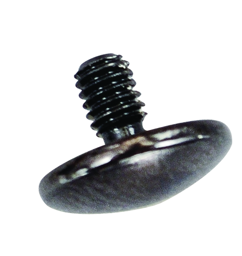 CONTACT POINT, #5 PT06632-5