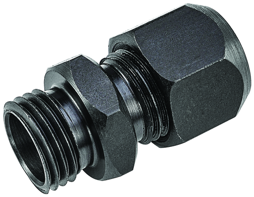 SPLIT COLLET, 1/2-20NF THREAD 25SC38