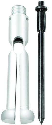 PROBE (C ) WITH ACTUATING ROD, .685 -.815" 82C3