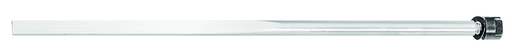 DEPTH ROD, 0-1" FOR #449 PT99115