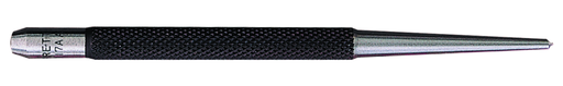 CENTER PUNCH 3"L, 1/16" POINT DIAMETER 117AA