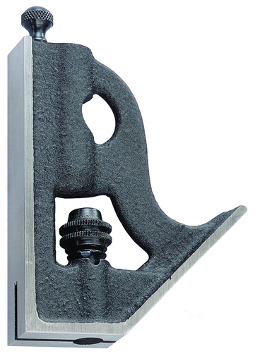 SQUARE HEAD ONLY FOR 6" BLADE H11-6