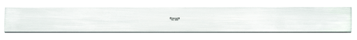 STEEL STRAIGHT EDGE, 18" 380-18