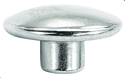 CONTACT POINT, 1/2" FOR 196 INDICATOR PT05473