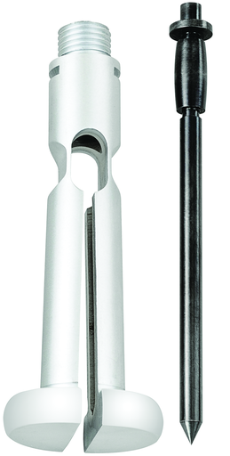 PROBE (C ) WITH ACTUATING ROD, .935- 1.065" 82C5