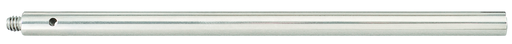 UPRIGHT BASE POST, 3/8" X 7-7/16" LONG 657G