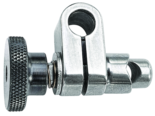 SNUG ASSEMBLY WITH 5/16" POST HOLE PT18718