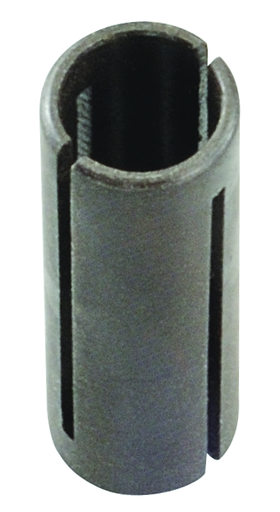 SWIVEL POST ADAPTOR BUSHING 657R