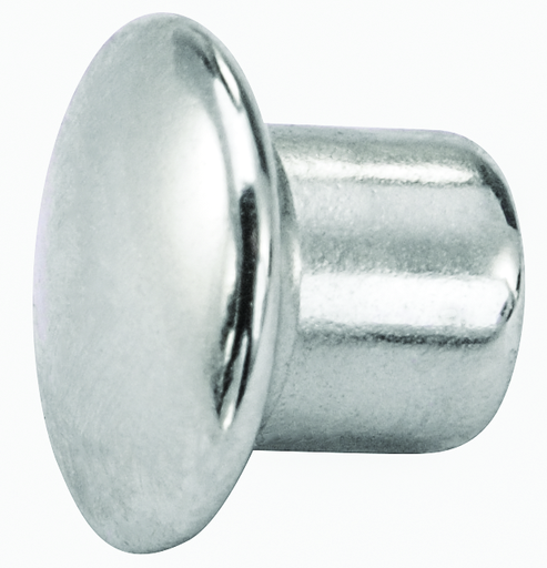 CONTACT POINT 5/16" FOR 196 INDICATOR PT05472
