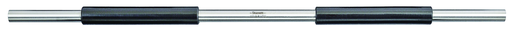 17" STANDARD W/INSULATOR'S 234A-17