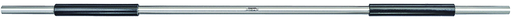 825mm STANDARD WITH RUBBER HANDLE 234MA-825