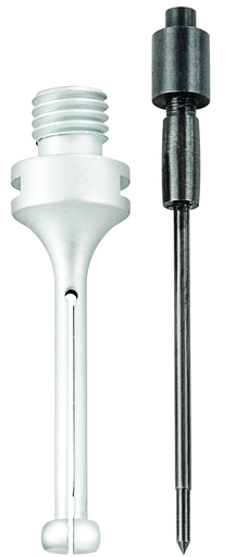 PROBE (A )WITH ACTUATING ROD, .171 - .203" 82A4