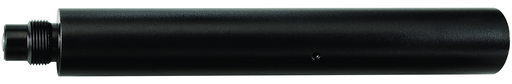 MICROMETER EXTENSION, 6"/150mm LONG 78/782K