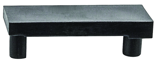 STOP PAD FOR 120A-6 & 120A-9 CALIPER PT27366