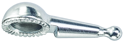 CONTACT POINT, .062" BALL DIAMETER, #711 PT07136