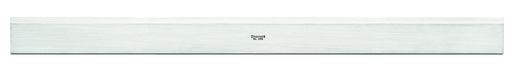 STRAIGHT EDGE, 18", BEVELED ONE EDGE 385-18