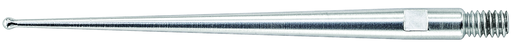 CONTACT POINT 1- 5/16" L, .078" BALL PT23011