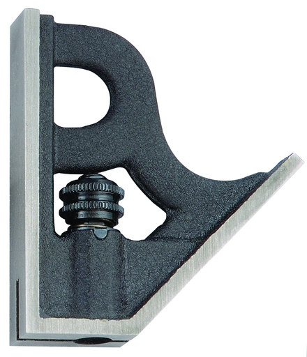 SQUARE HEAD ONLY FOR 4" BLADE H11-4