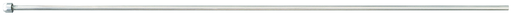 DEPTH ROD, 200-225mm (440M) PT99369