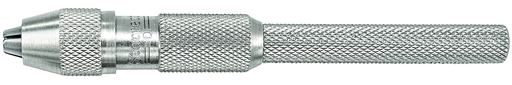 PIN VISE, .115 - .187in RANGE 162D