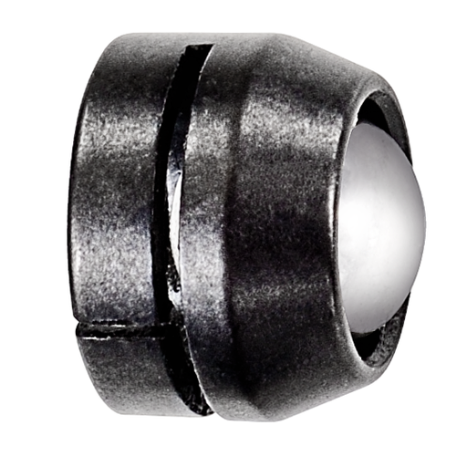 MICROMETER 5mm DIA. BALL ATTACHMENT FITS 6mm DIAMETER ANVILS AND SPINDLES 247MA