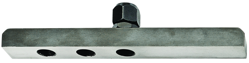 DEPTH GAGE BASE, 6" 648-6