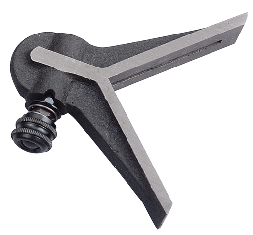 CENTER HEAD ONLY FOR 4" BLADE C11-4