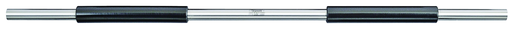 18" STANDARD W/INSULATOR'S 234A-18
