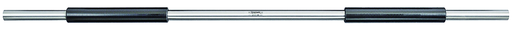 500mm STANDARD WITH RUBBER HANDLE 234MA-500