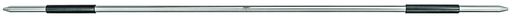 1225mm STANDARD WITH RUBBER HANDLE 234MA-1225