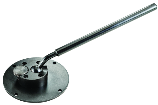 UNIVERSAL INDICATOR BACK, #656 SERIES 672-4