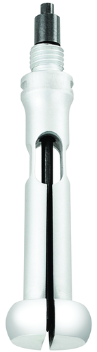 PROBE (B )WITH ACTUATING ROD, .530 - .594" 82B7