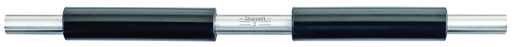 9" STANDARD W/INSULATOR'S 234A-9